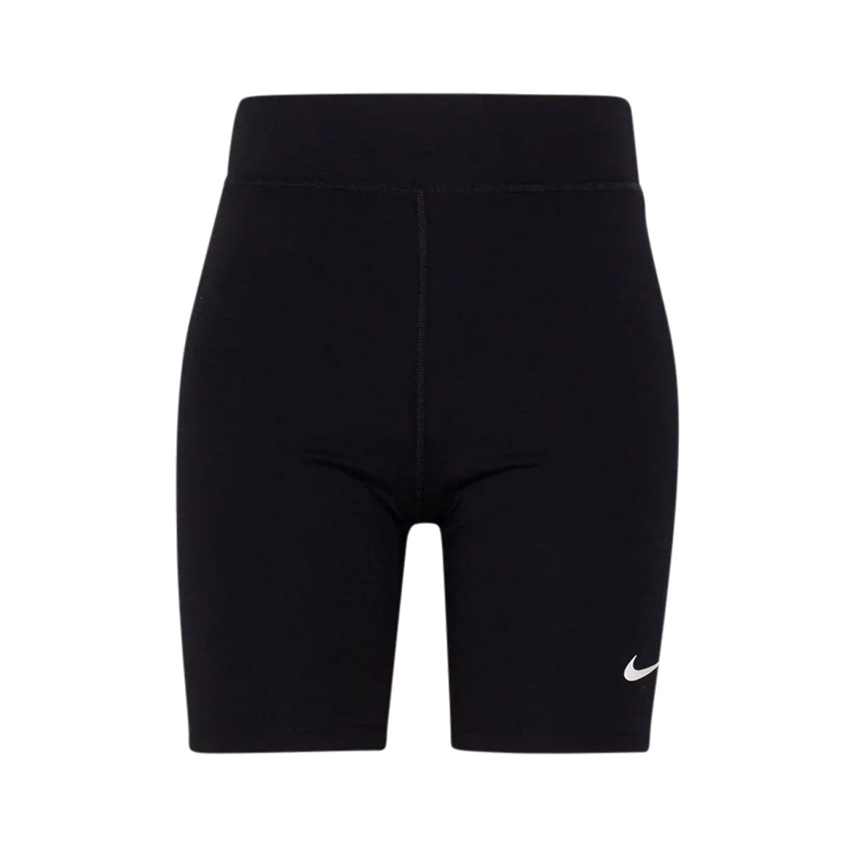 Nike Sportswear Classic Women's High-Waisted 8