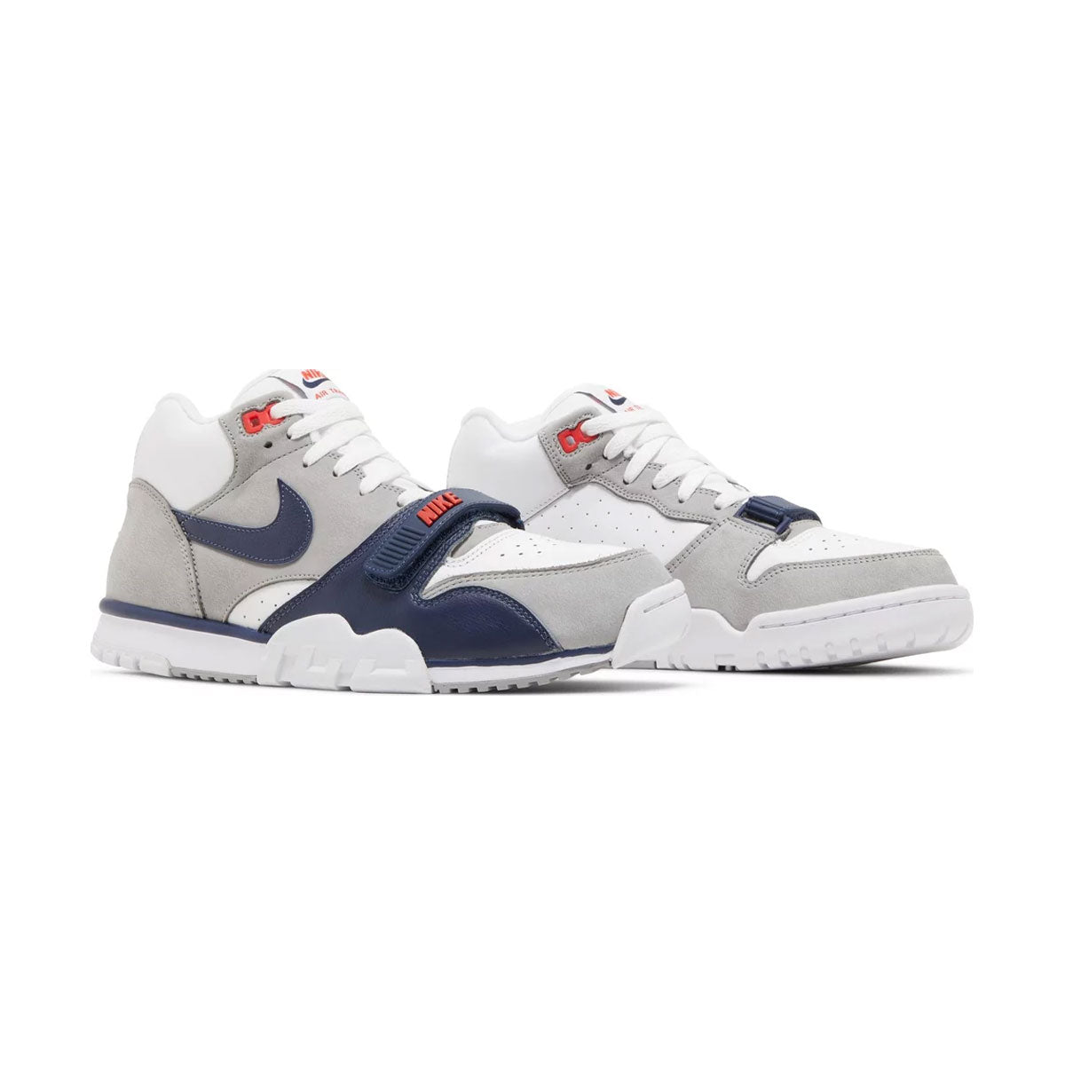 Nike Men's Air Trainer 1