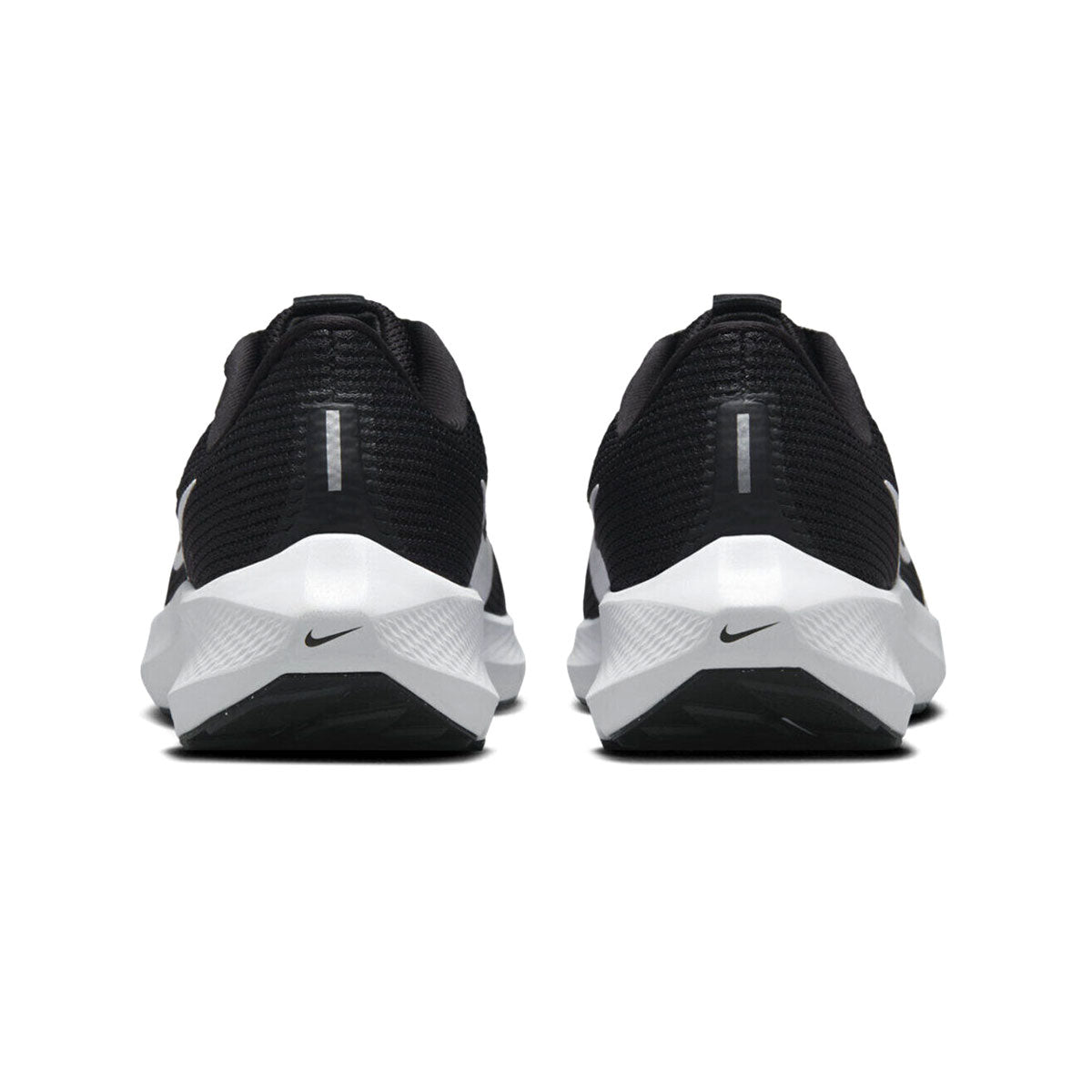 Nike Women's Pegasus 40