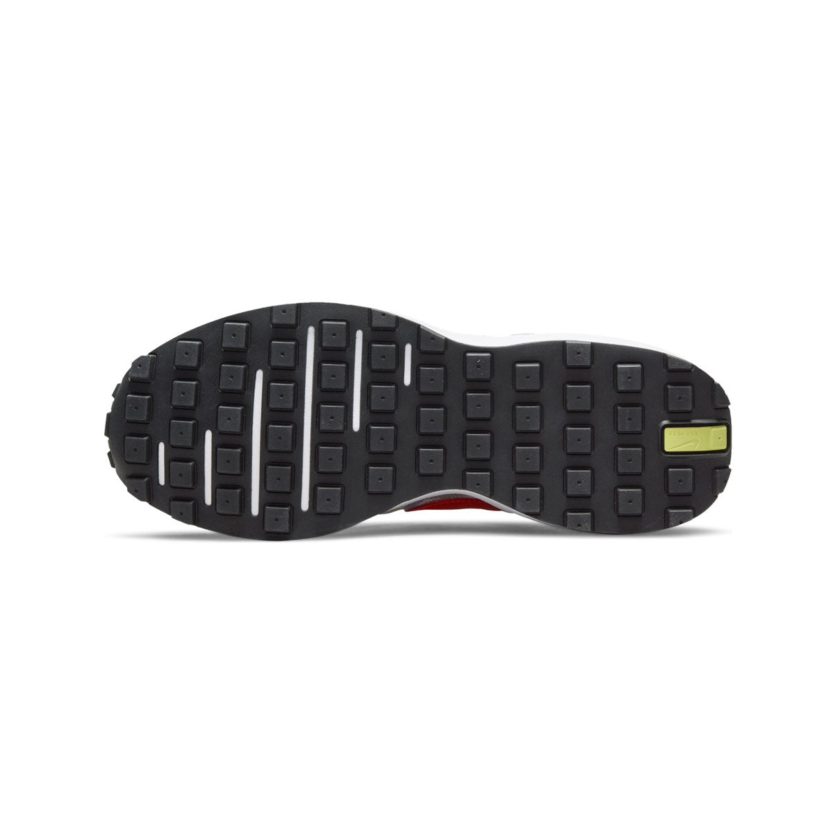 Nike GS Waffle One 'Coconut Milk'