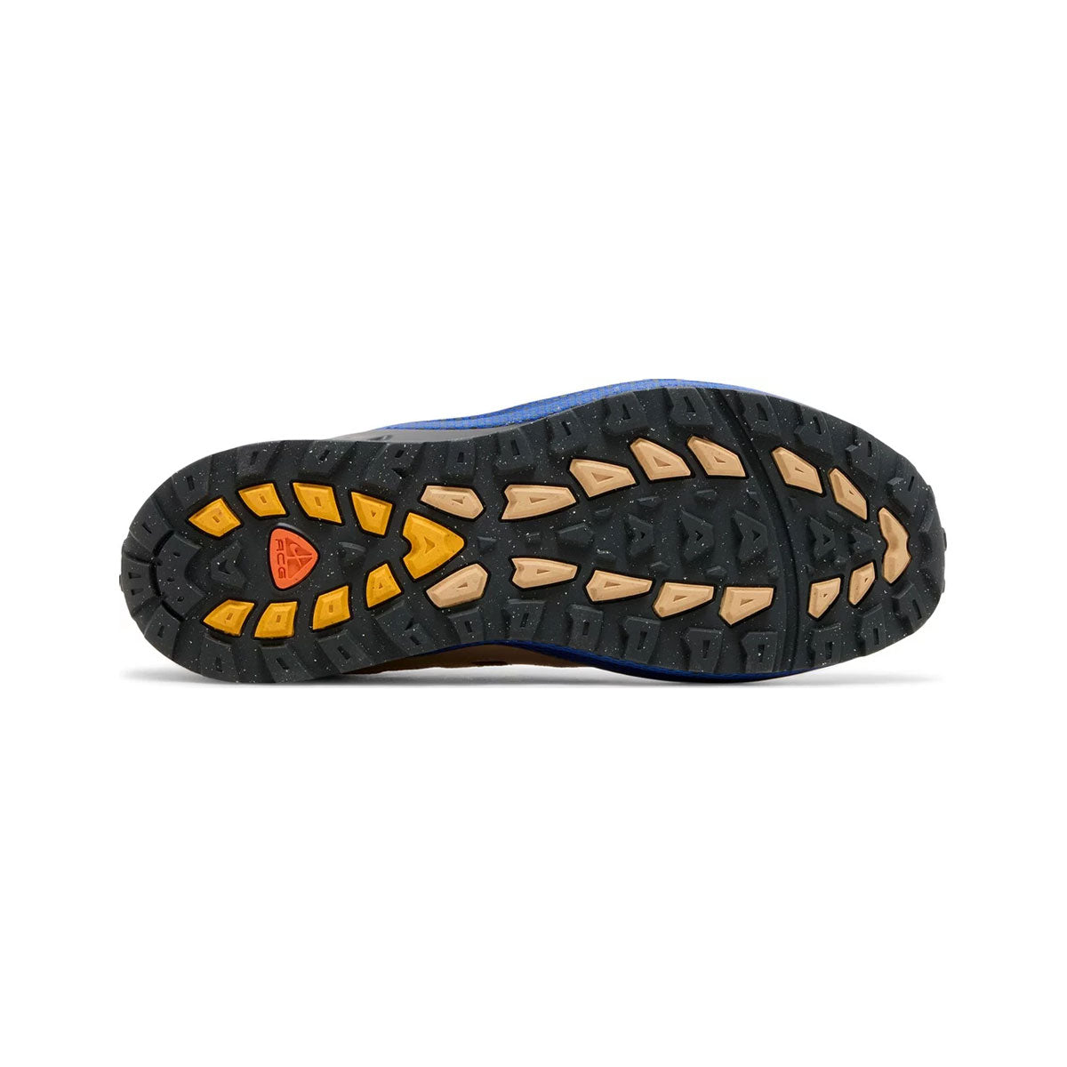 Nike Men's ACG Air Exploraid