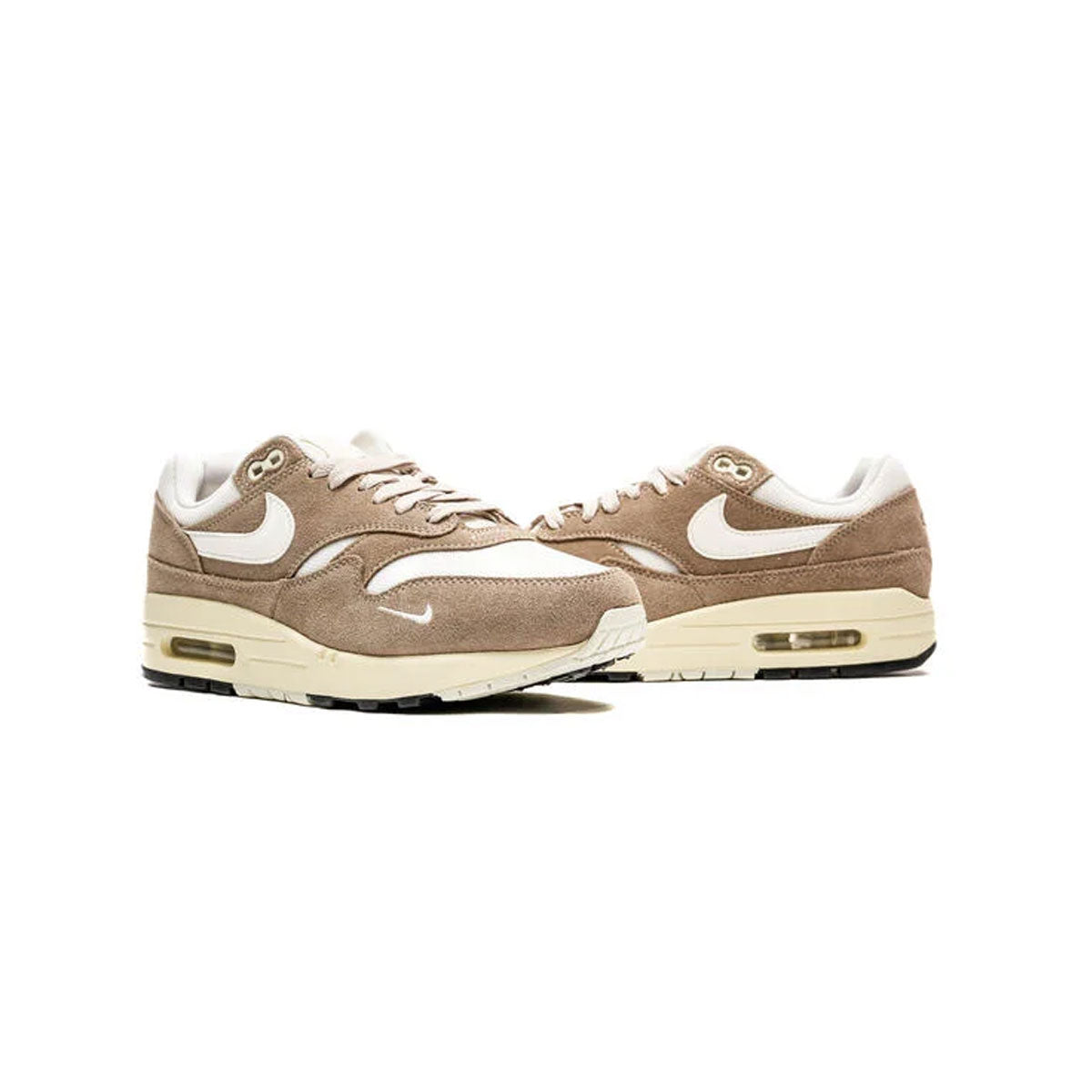 Nike Women's Air Max 1 SE Hangul Day 2023