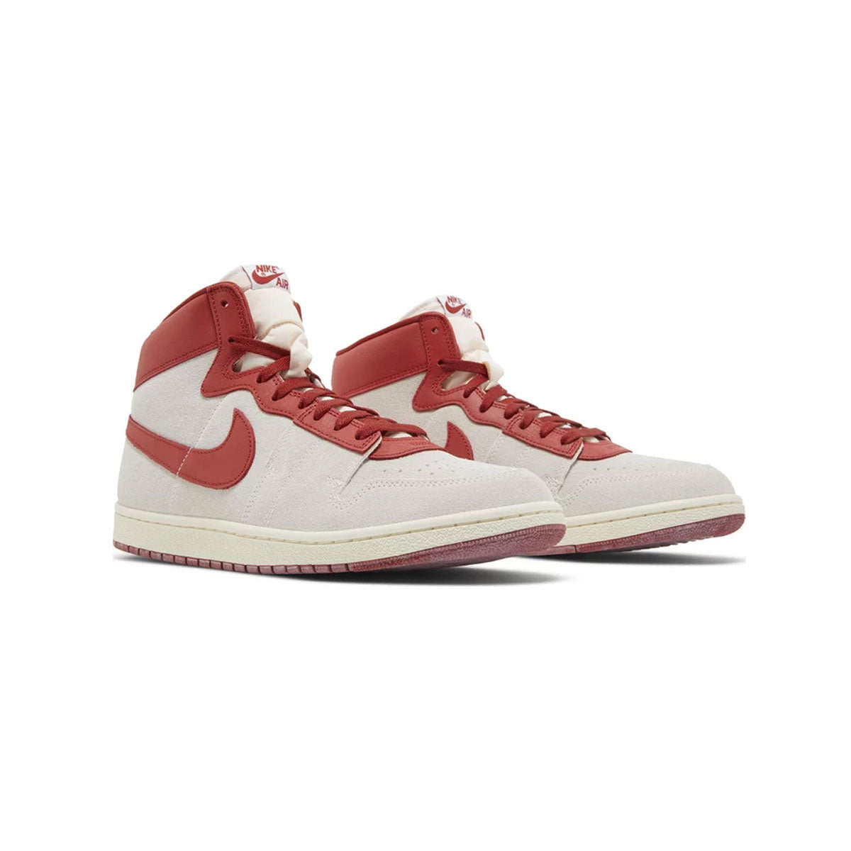 Air Jordan Ship PE SP 'EVERY GAME' Men's