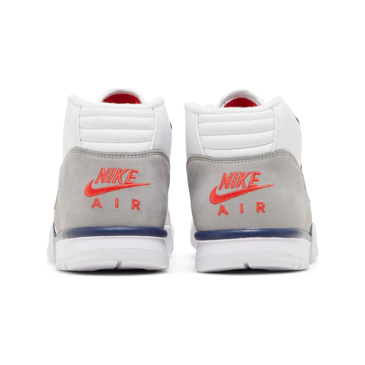 Nike Men's Air Trainer 1