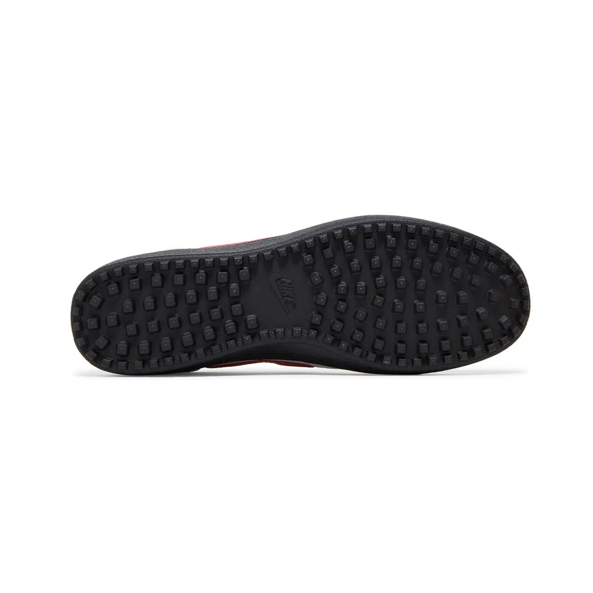 Nike Men's Field General '82 SP