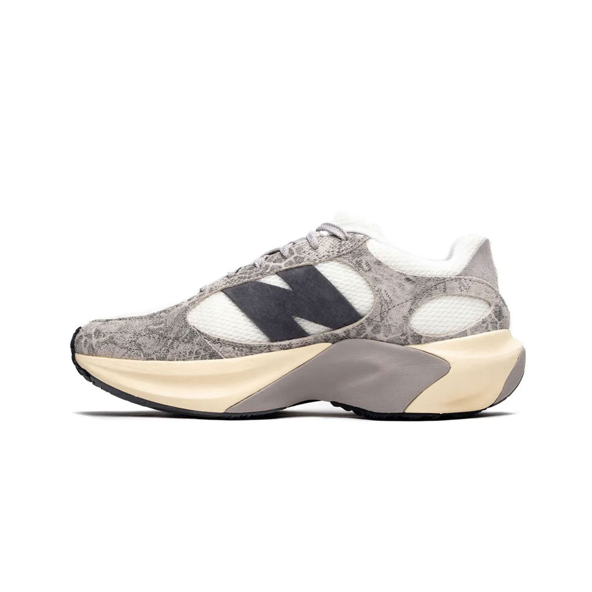 New Balance Men's WRPD Snakeskin