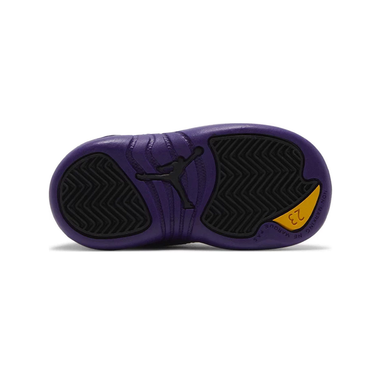 Air Jordan 12 Retro Toddler