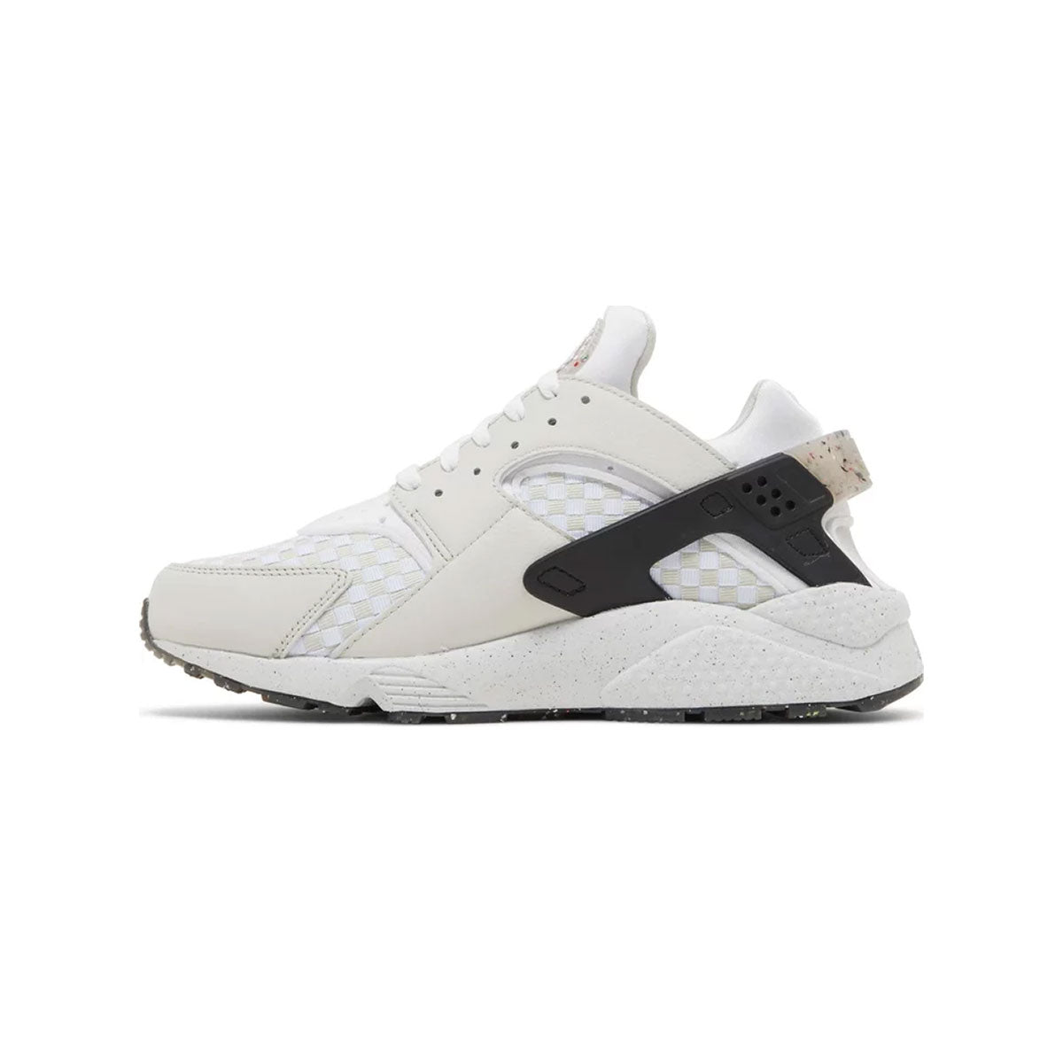 Nike Men's Air Huarache Crater Premium
