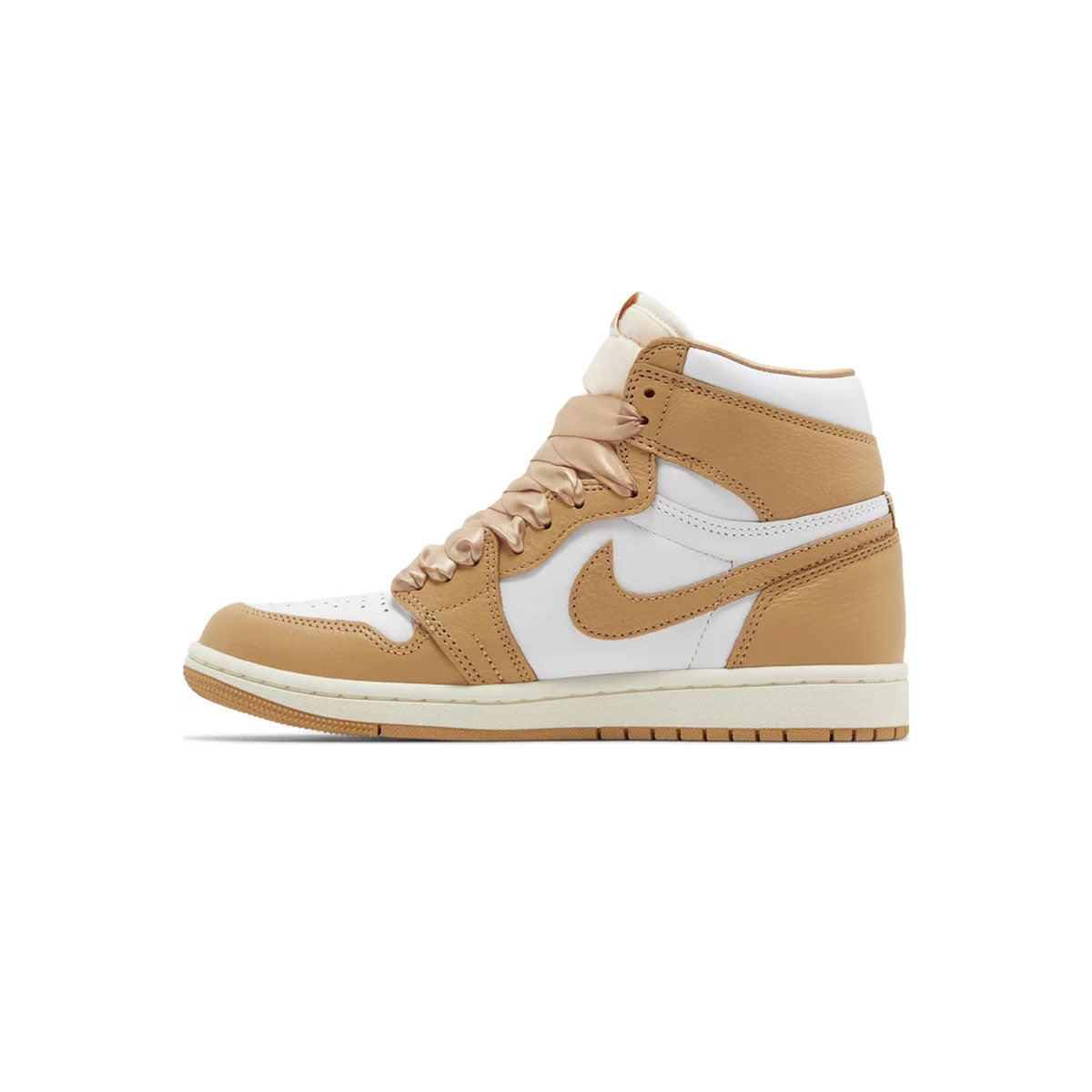 Jordan 1 Retro High OG Praline Women's