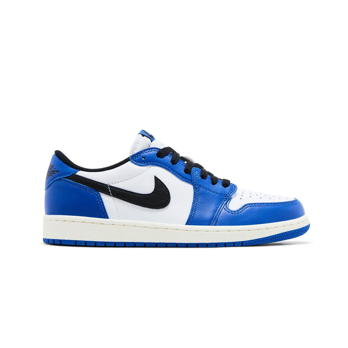 Air Jordan 1 Retro Low OG Men's