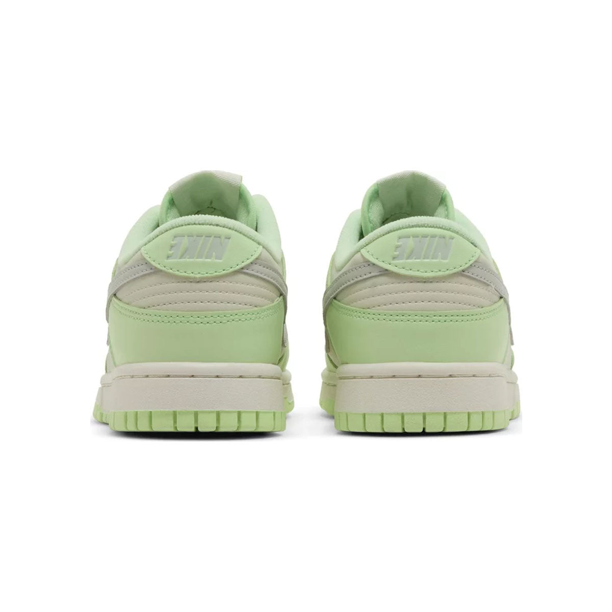 Nike Women's Dunk Low Sea Glass