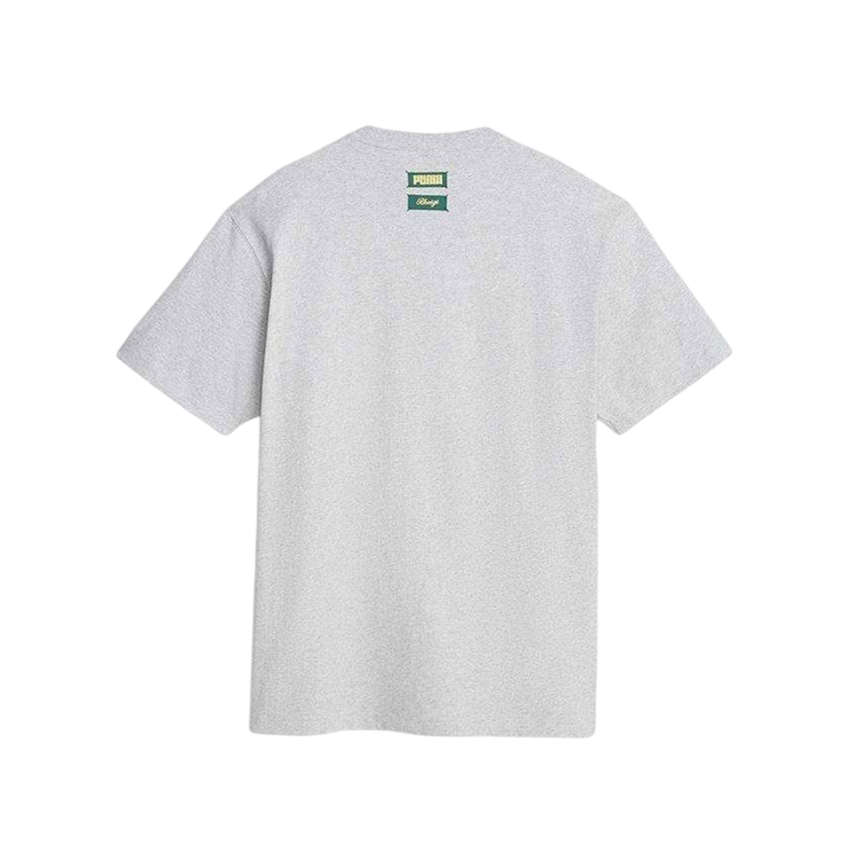 PUMA x Rhuigi Men's Graphic SS Tee