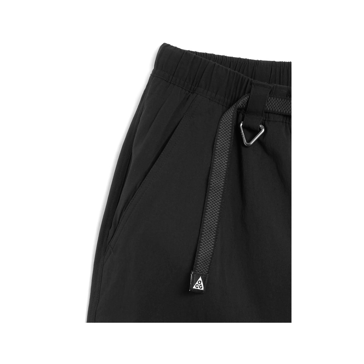 Nike Men's ACG UV Hiking Pants