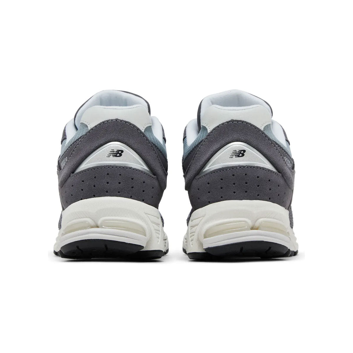 New Balance Men's 2002R