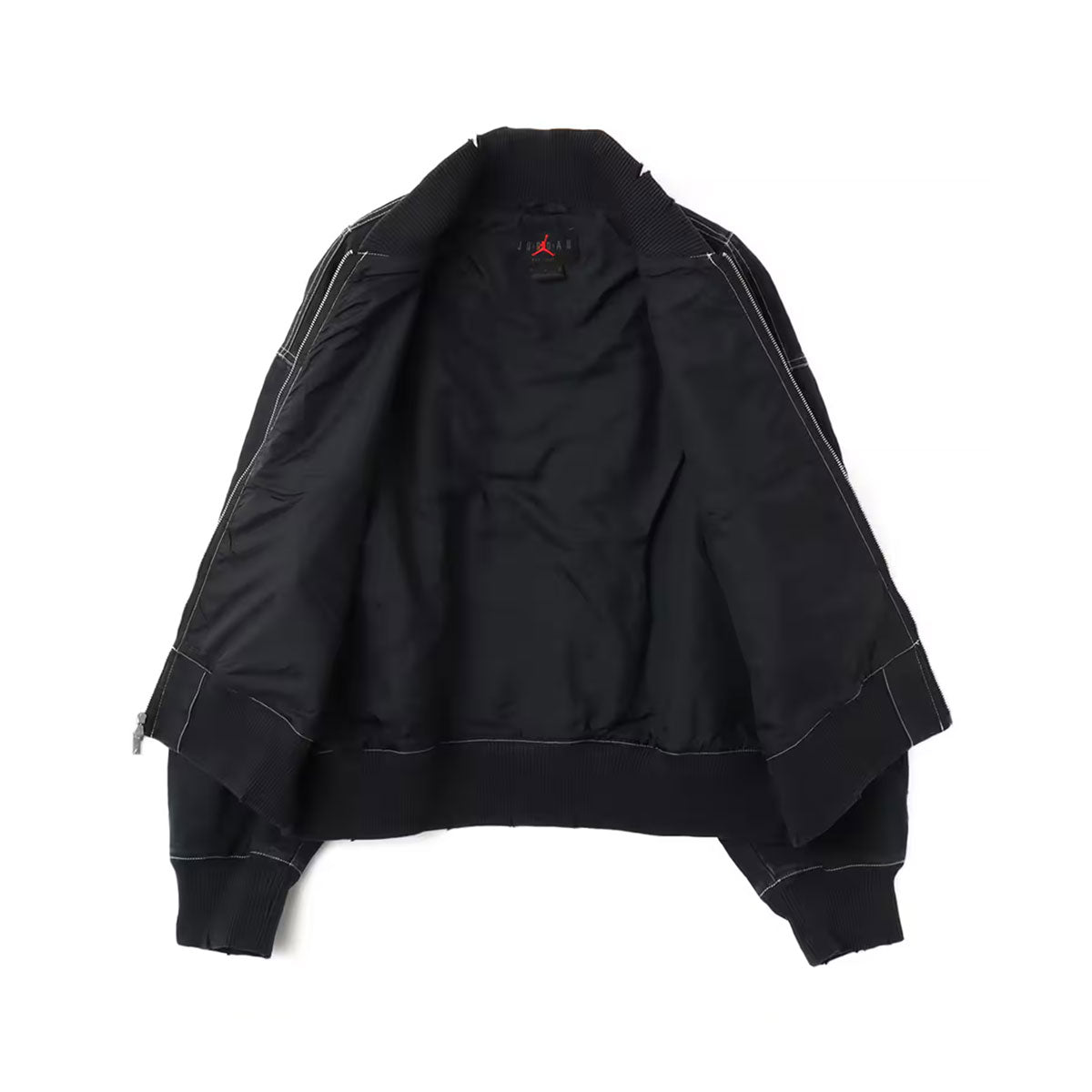 Air Jordan Renegade Rare Air Full-Zip Jacket Women's