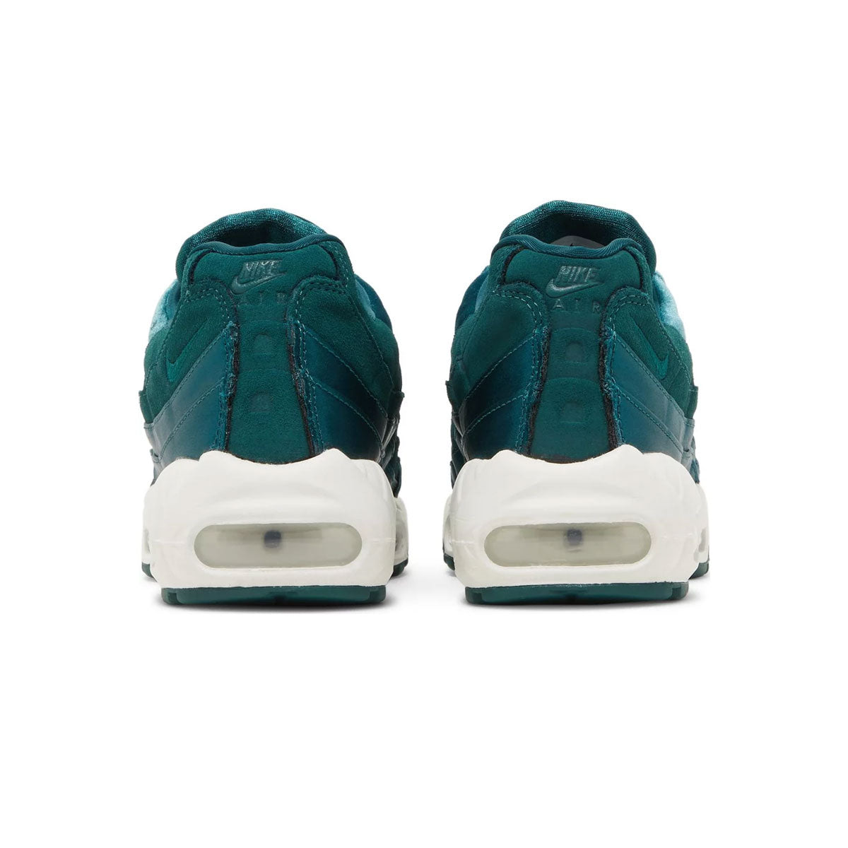 Nike Women's Air Max 95