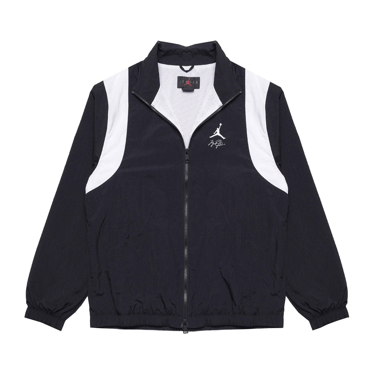 Air Jordan Mens Essentials Jacket