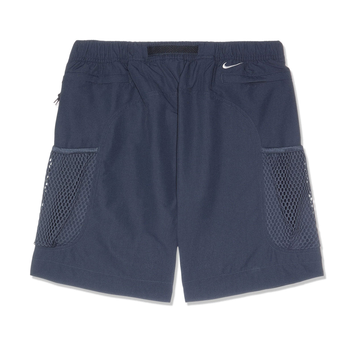 Nike Men's ACG 'Snowgrass' Cargo Shorts