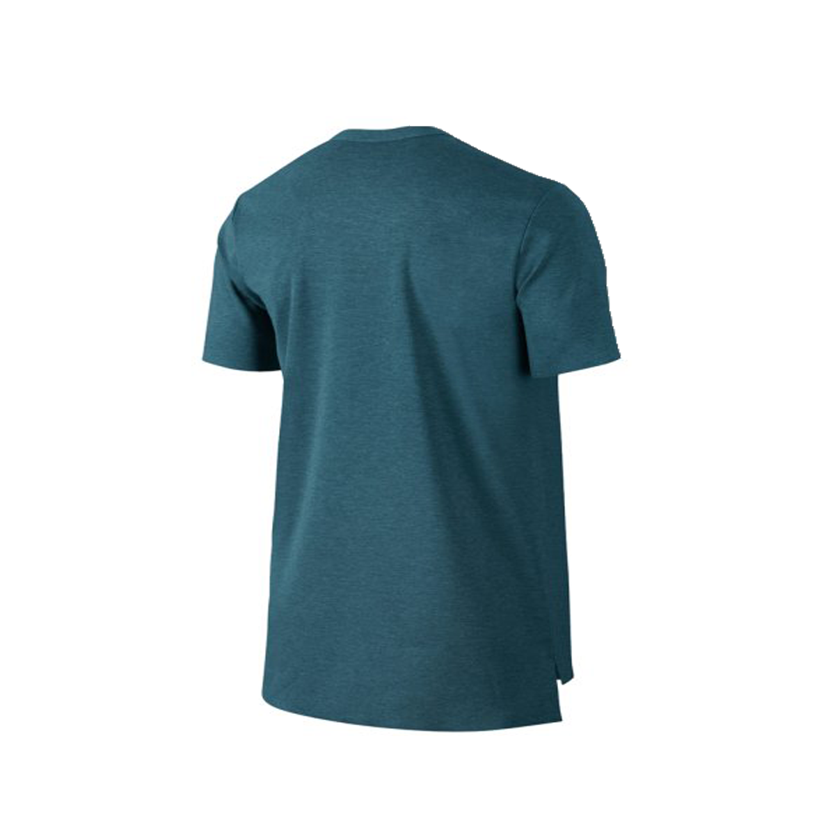 Air Jordan 23 Lux S/S Extended Mens Tee