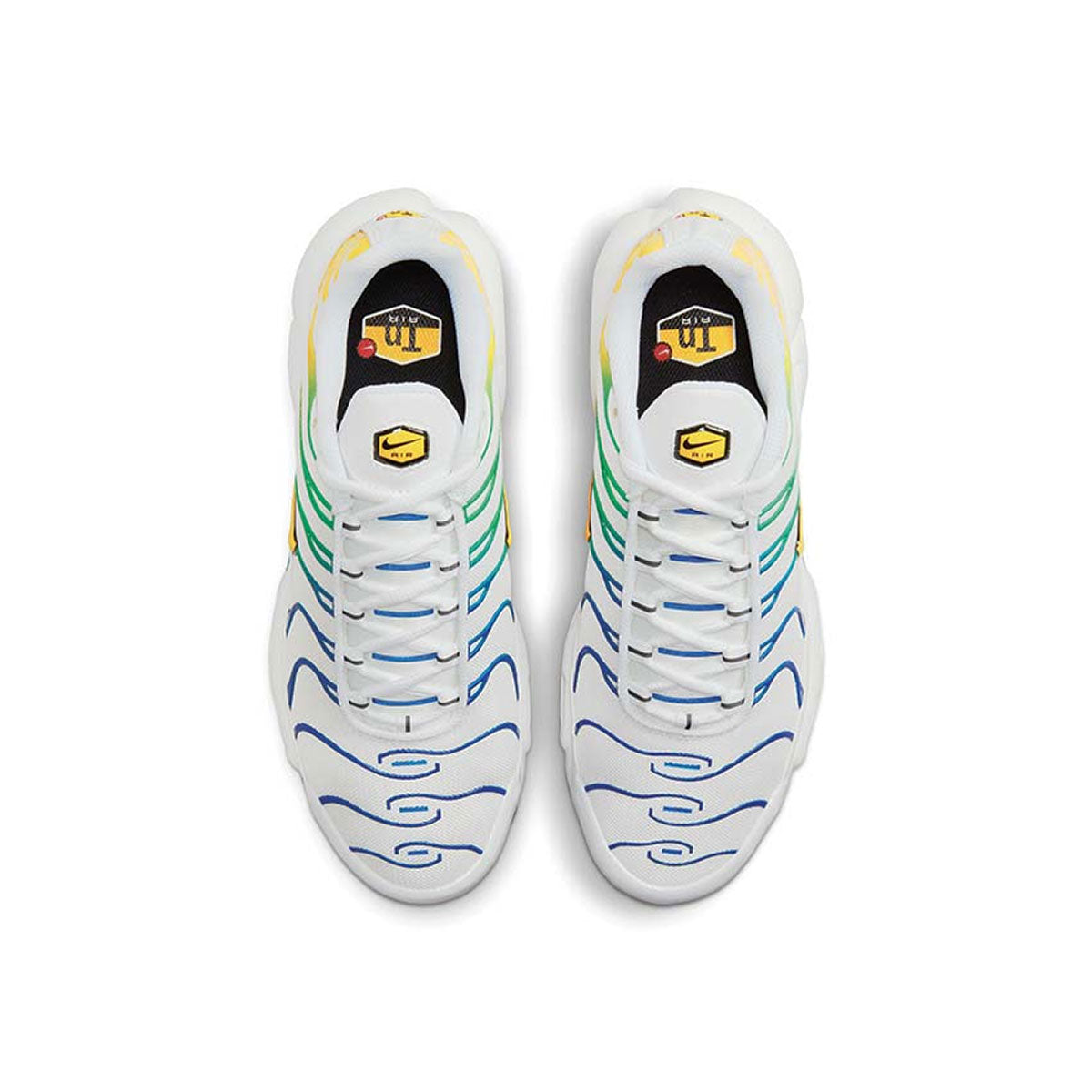 Nike Women's Air Max Plus