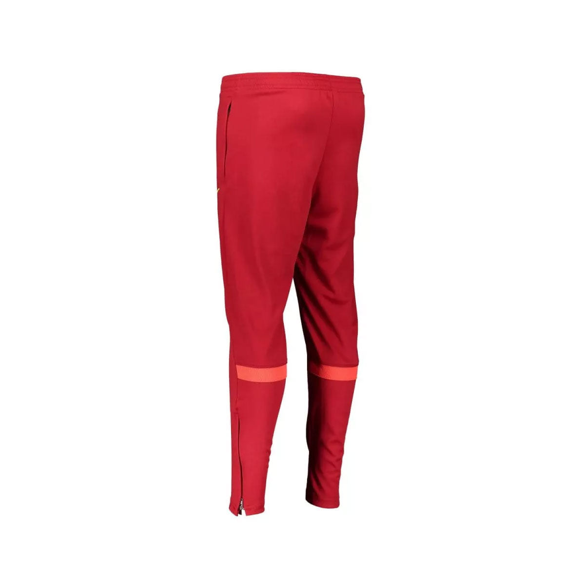 Nike GS Jogging Suit Dri-FIT Academy
