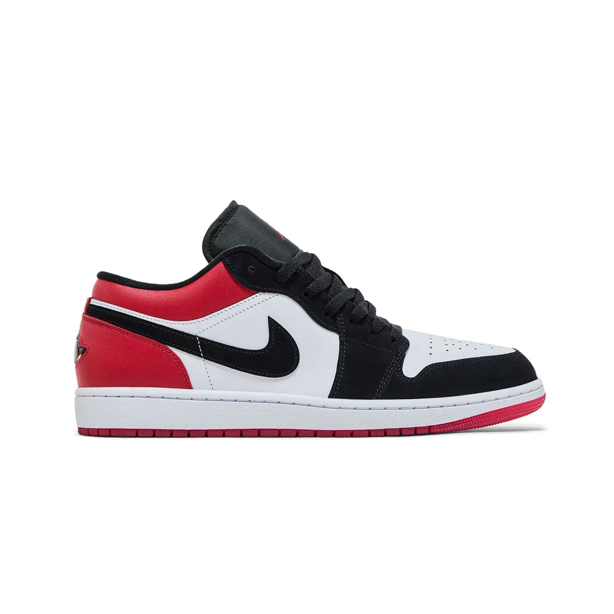 Air Jordan 1 Low SE