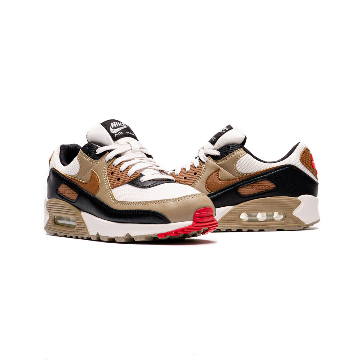 Nike Women's Air Max 90