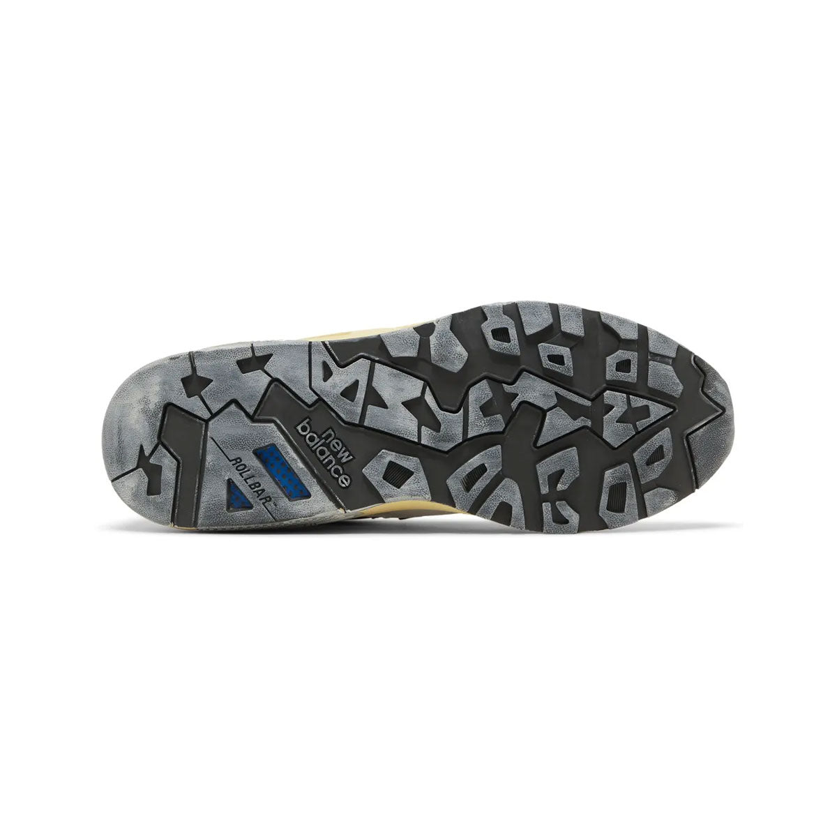 New Balance Men's 580 Nightwatch