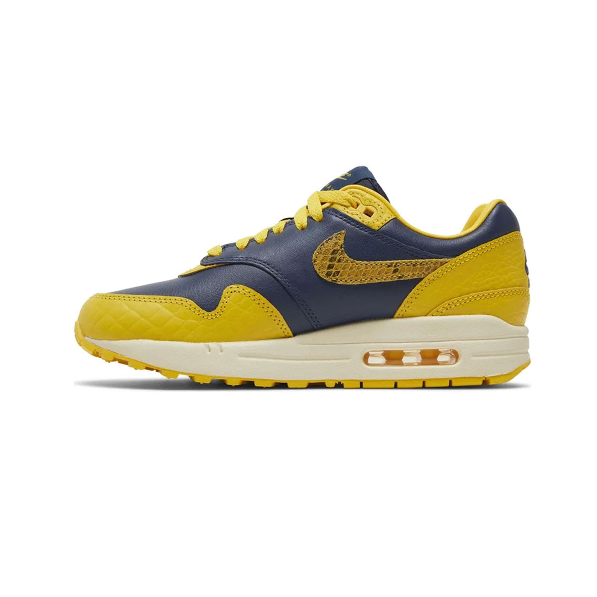 Nike Air Max 1 CO.JP Michigan Head to Head Women's