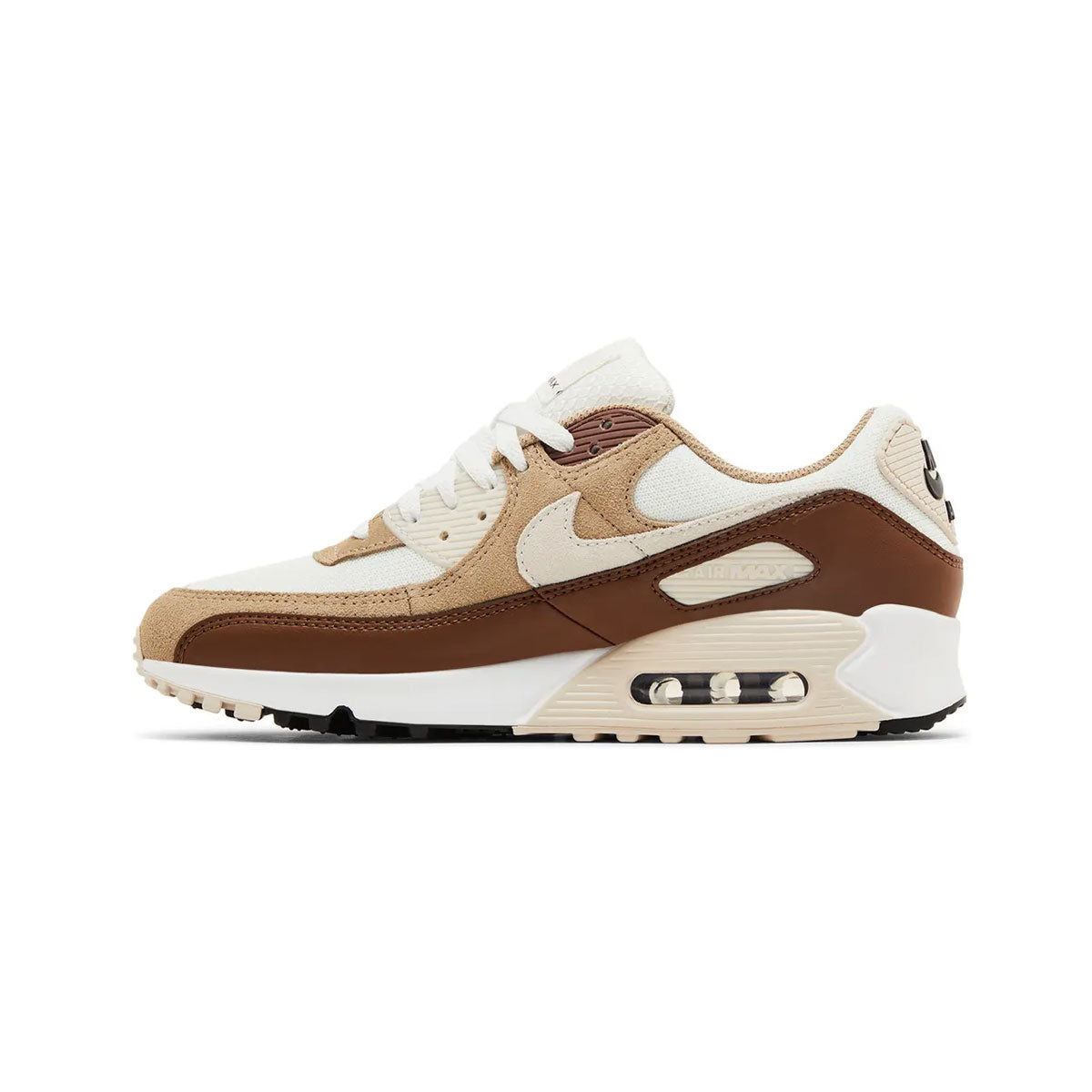 Nike Men's Air Max 90