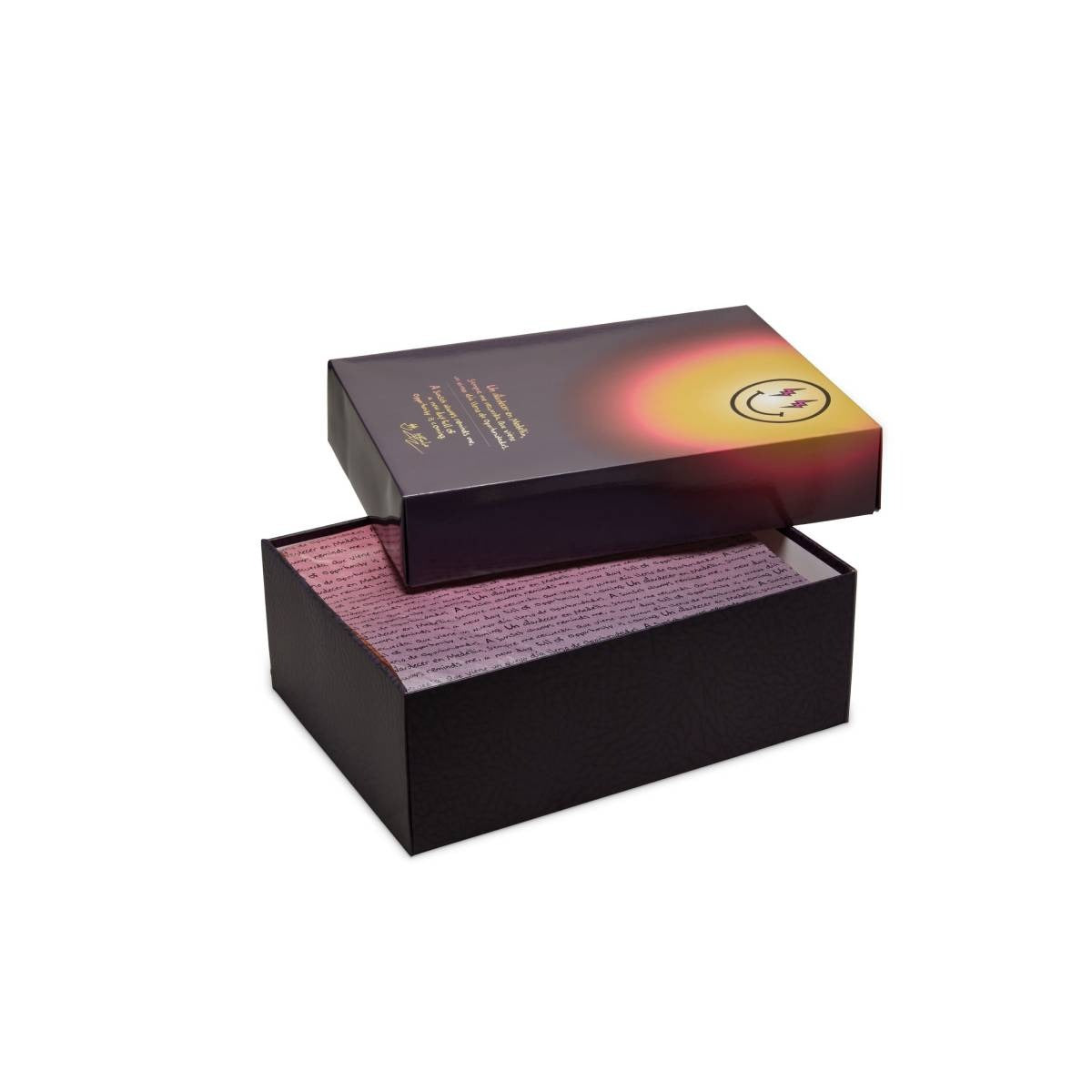 Air Jordan 3 x J Balvin “Rio”