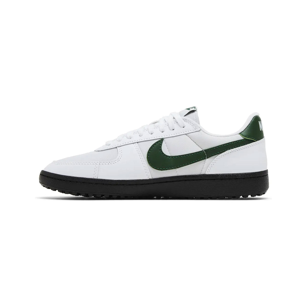 Nike Men's Field General '82 SP