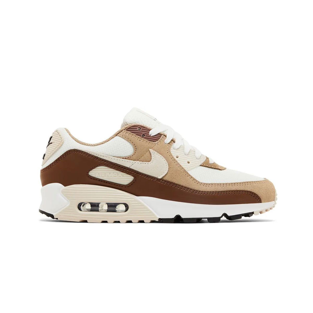 Nike Men's Air Max 90