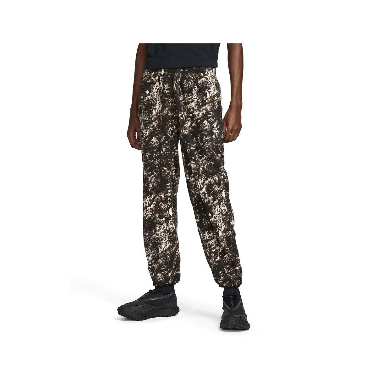 Nike Men's ACG 'Wolf Tree' Trousers - KickzStore