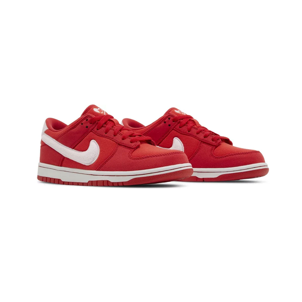 Nike GS Dunk Low 'Velentine Day' - KickzStore