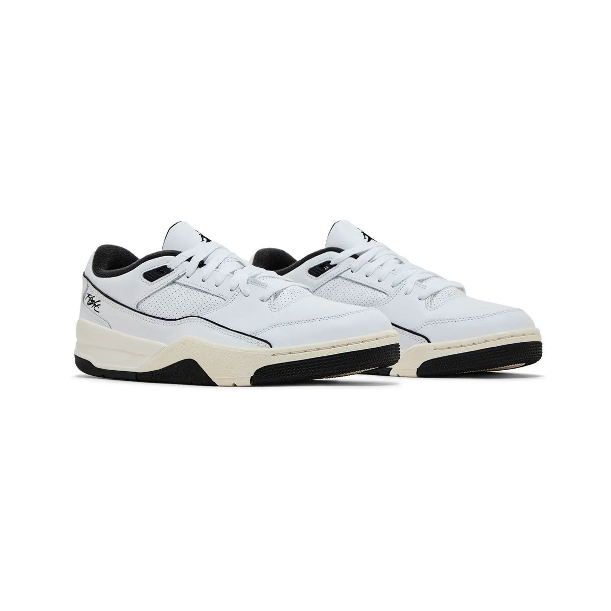 Air Jordan Flight Court Men's