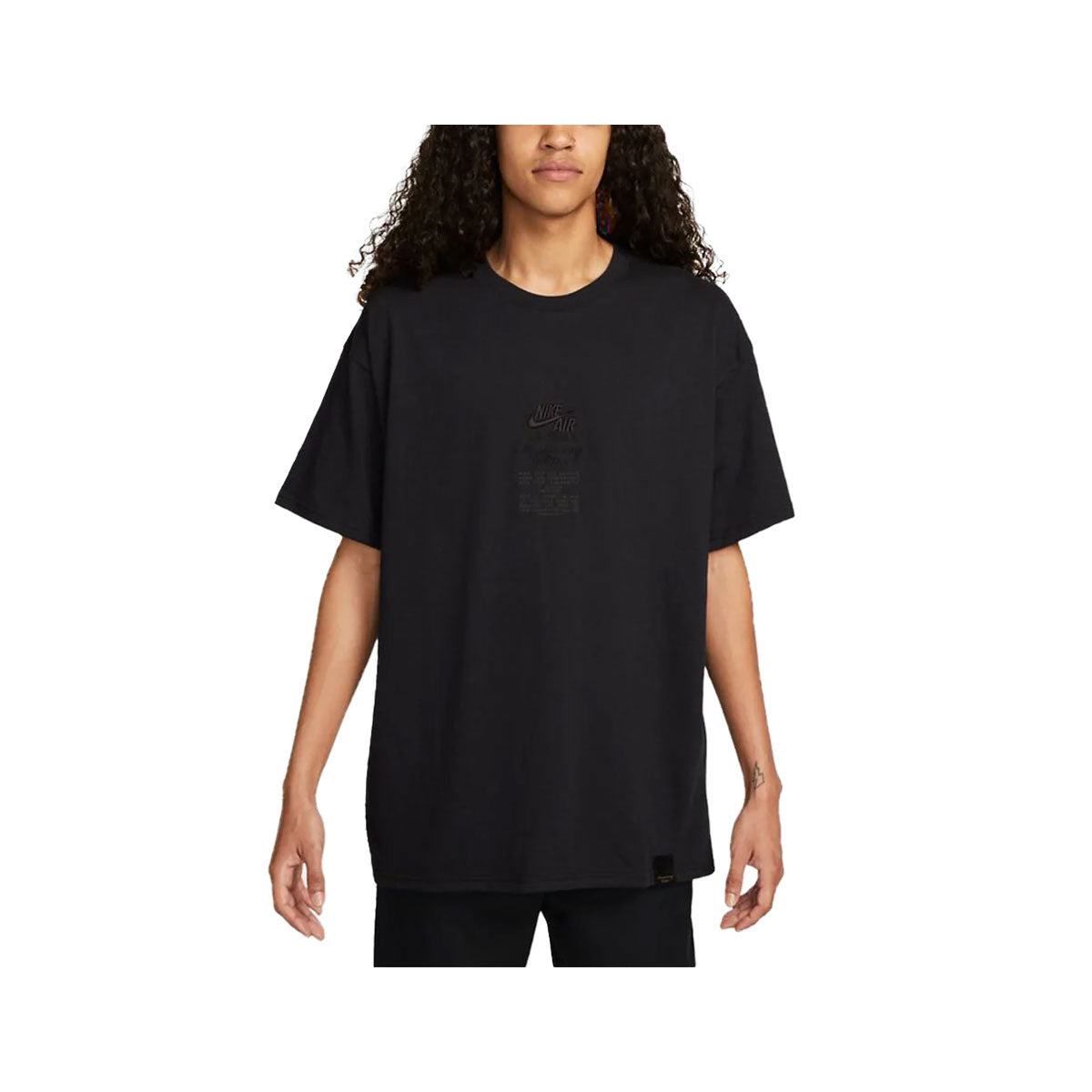Nike Men's NSW AF1 40th Anniversary Max 90 T-Shirt