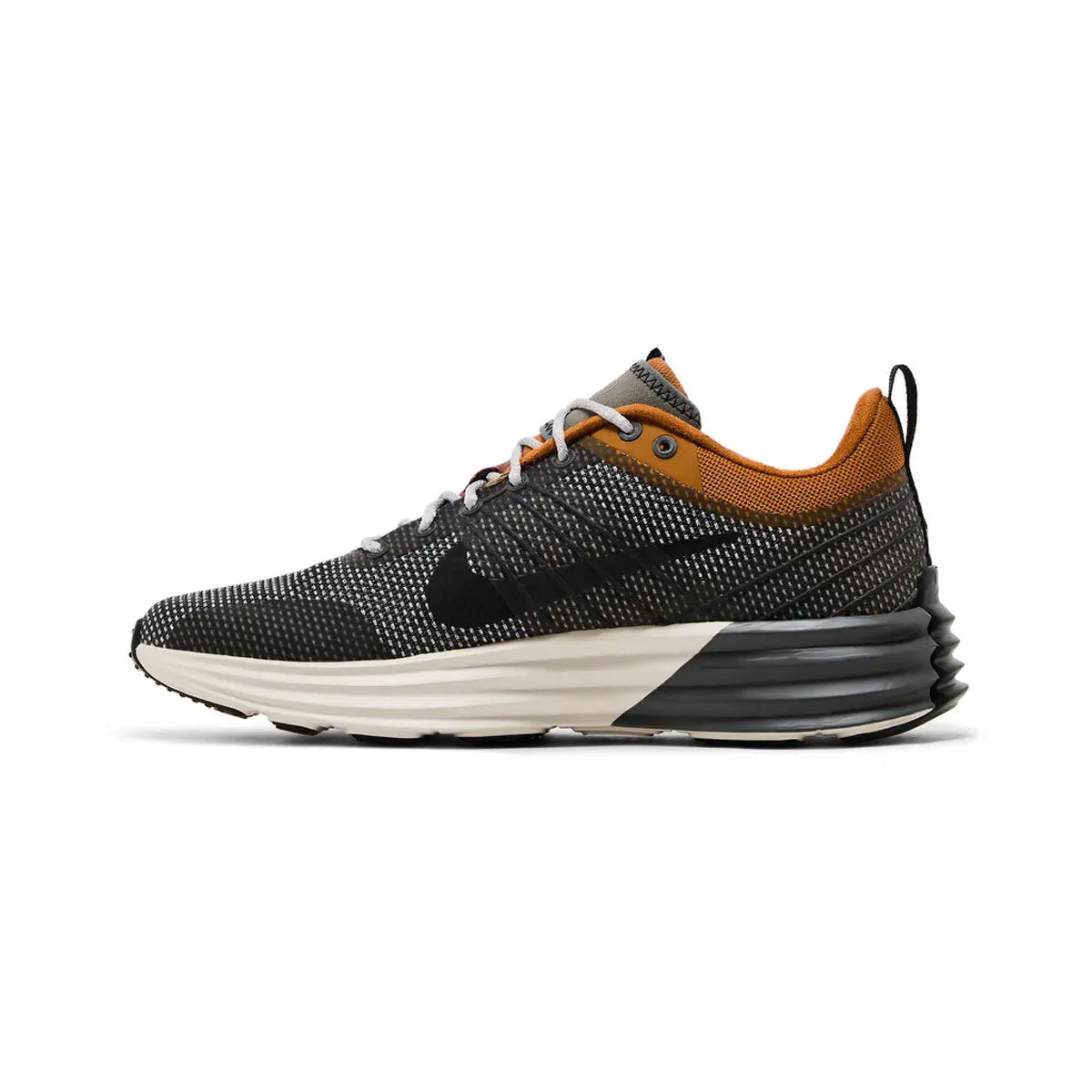 Nike Men's Lunar Roam SE