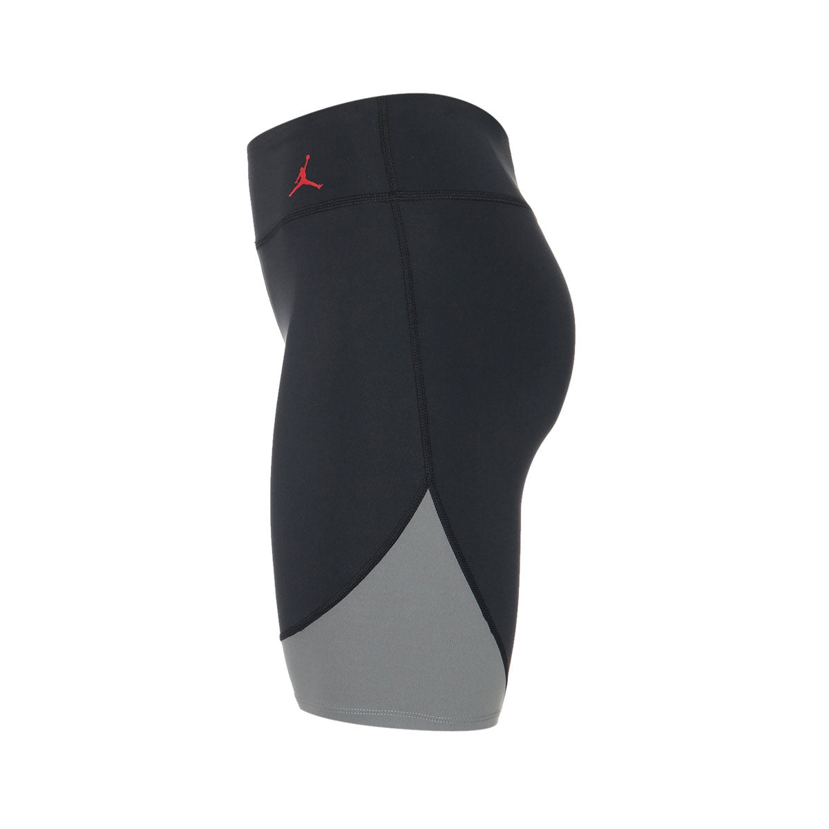 Air Jordan Women's Heritage Legging Shorts