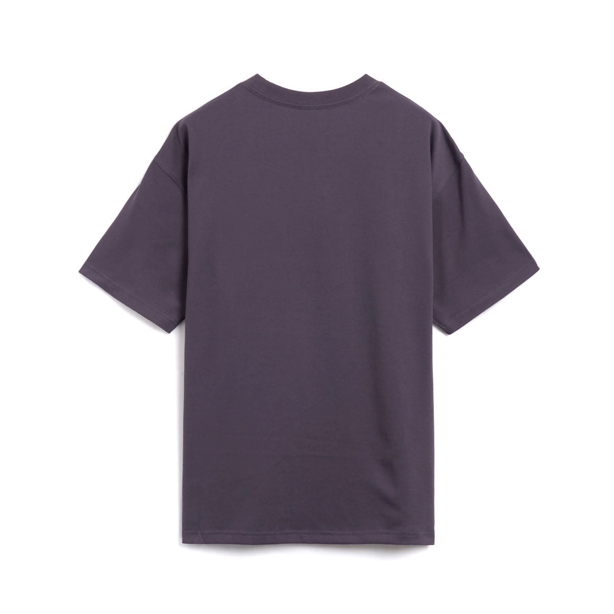 Nike Men's ACG NRG DF T-Shirt Frontier