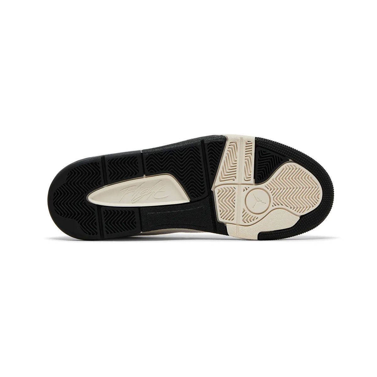 Air Jordan Flight Court Men's