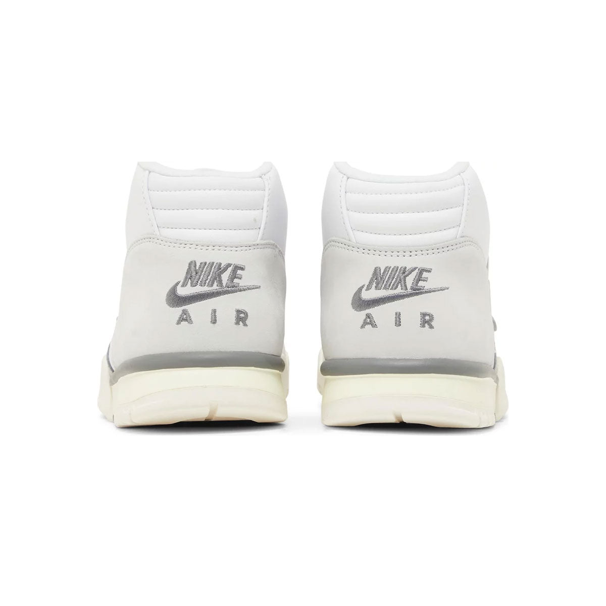 Nike Men's Air Trainer 1