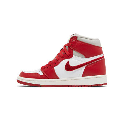 Air Jordan 1 Women's Retro High OG