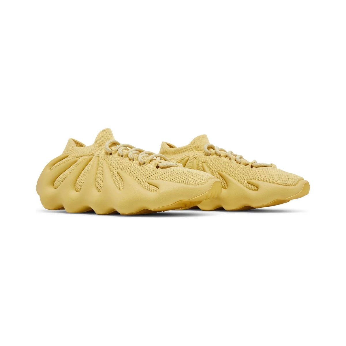 Adidas Yeezy 450 Sulfur