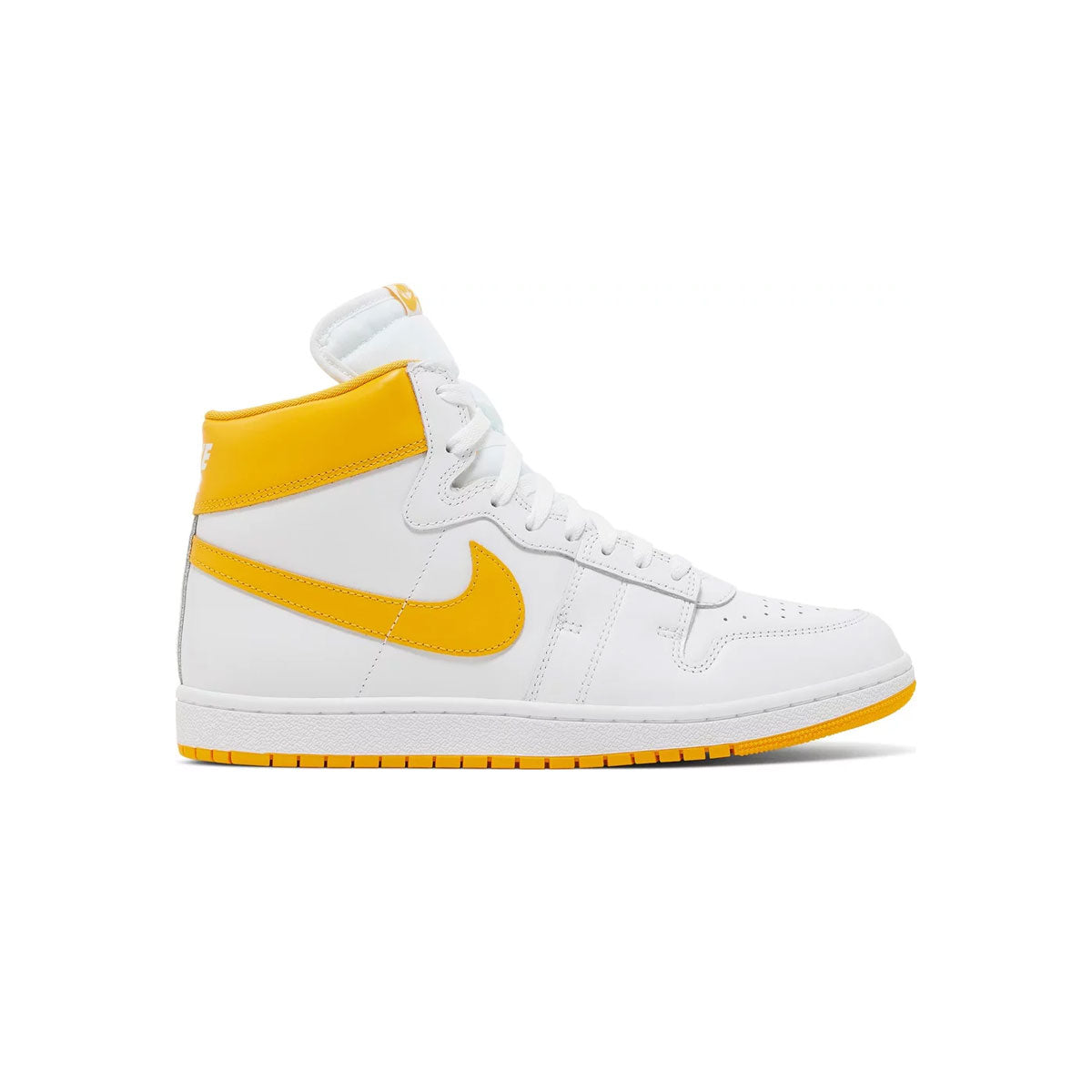 Nike Men's Air Ship SP