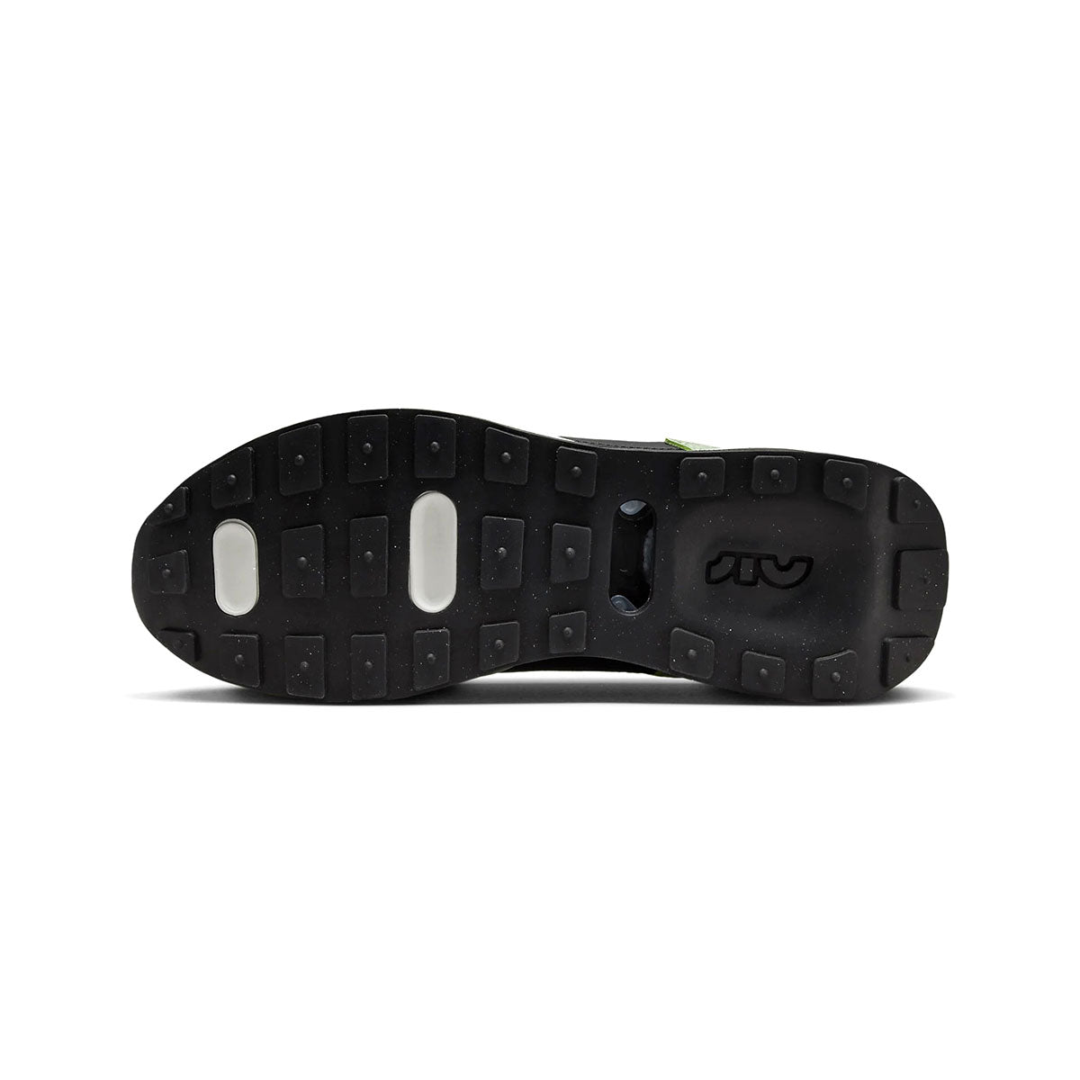 Nike Women's Air Max Pre Day