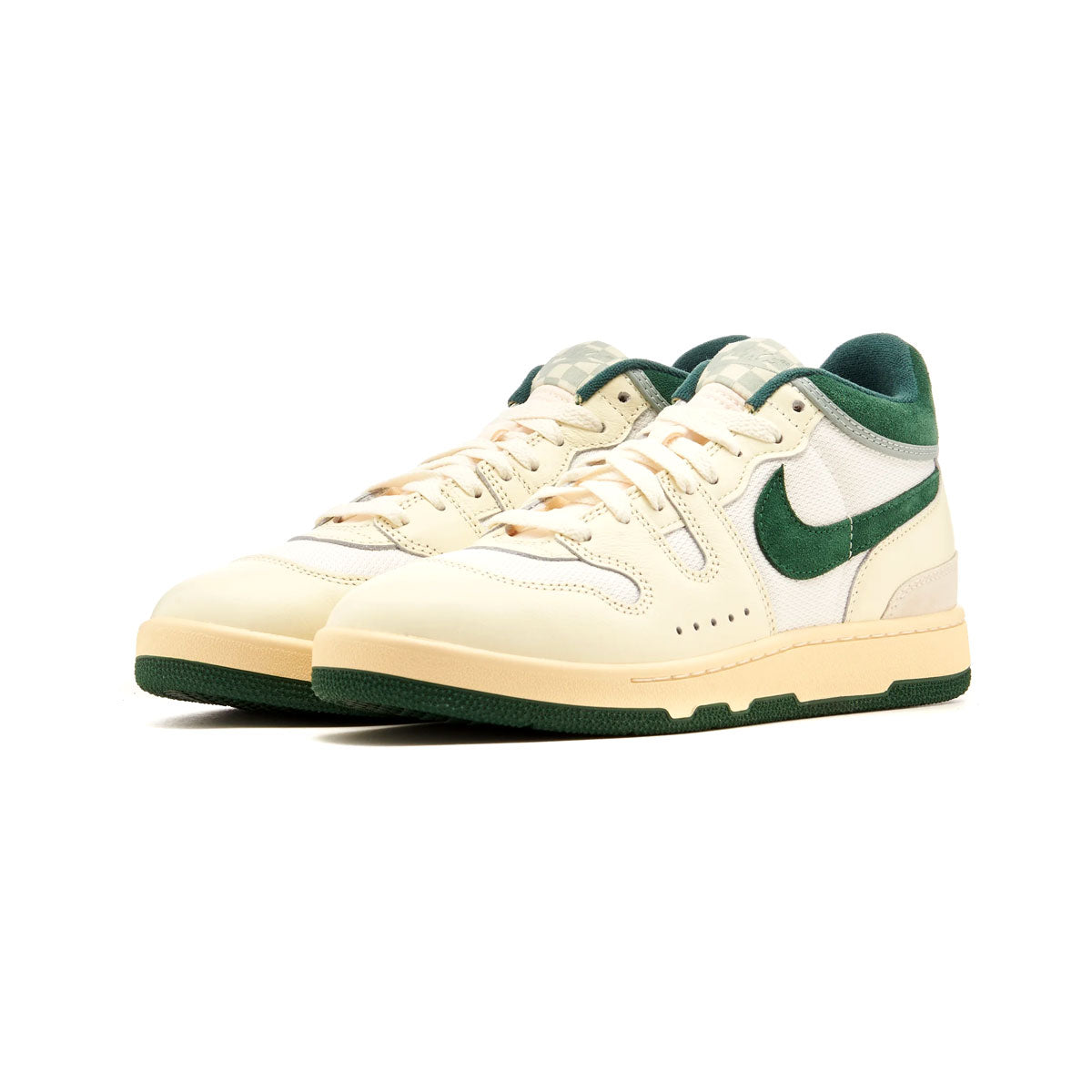 Nike Men's Mac Attack QS SP Sail Fir