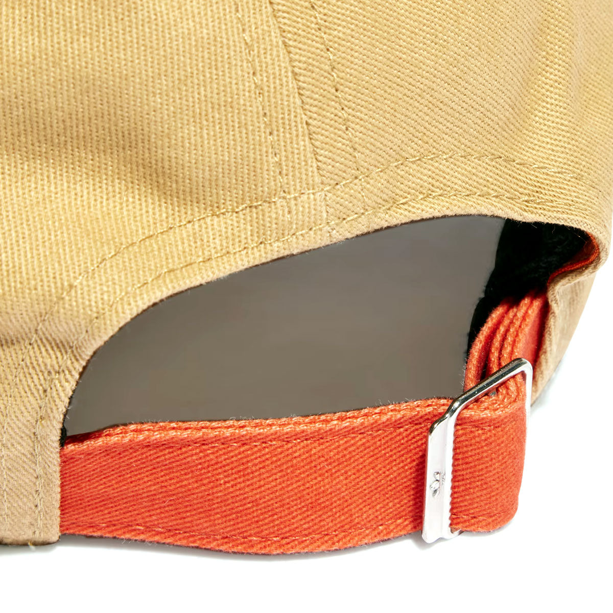 Adidas Men's Adventure Dad Hat