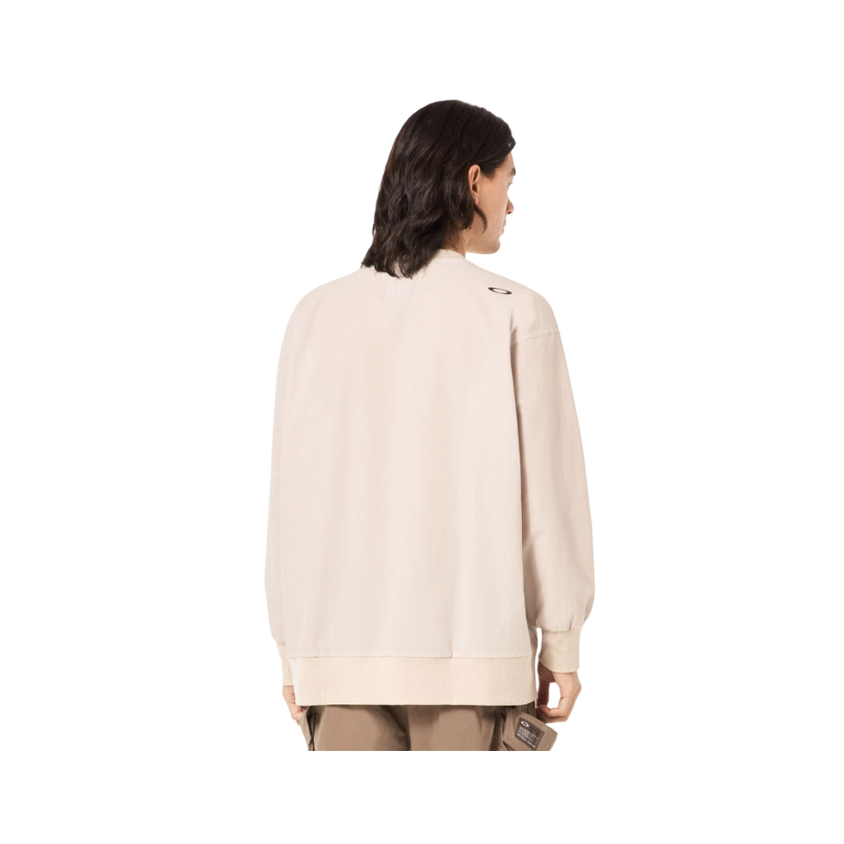 Oakley FGL Fall Out Pullover 1.0