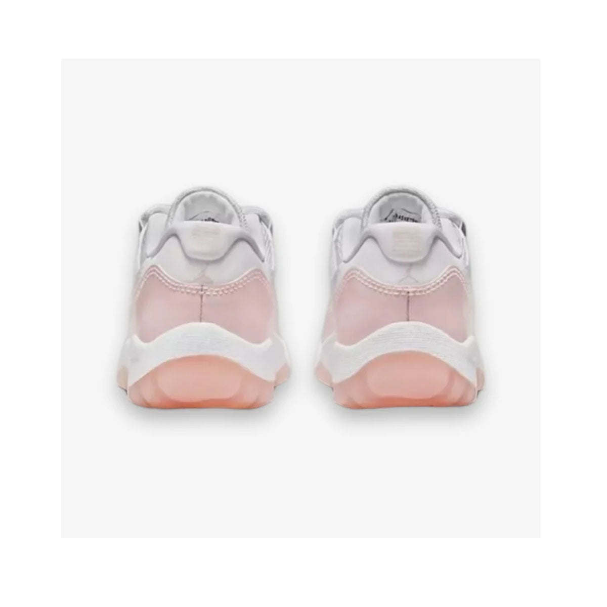 Air Jordan 11 Retro Low GS